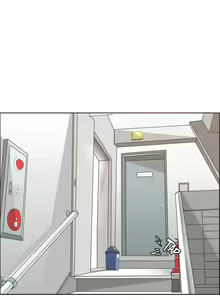 Page 118 of The Girl That Wet the Wall Ch. 3-10 - preview thumbnail