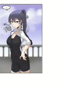 Page 119 of The Girl That Wet the Wall Ch. 3-10 - preview thumbnail