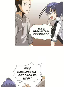 Page 138 of The Girl That Wet the Wall Ch. 3-10 - preview thumbnail