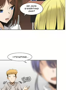 Page 139 of The Girl That Wet the Wall Ch. 3-10 - preview thumbnail