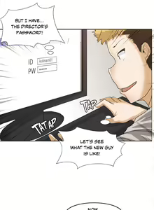 Page 140 of The Girl That Wet the Wall Ch. 3-10 - preview thumbnail