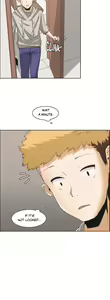 Page 160 of The Girl That Wet the Wall Ch. 3-10 - preview thumbnail