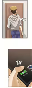 Page 161 of The Girl That Wet the Wall Ch. 3-10 - preview thumbnail