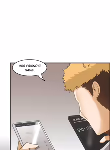 Page 169 of The Girl That Wet the Wall Ch. 3-10 - preview thumbnail
