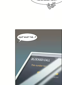 Page 173 of The Girl That Wet the Wall Ch. 3-10 - preview thumbnail