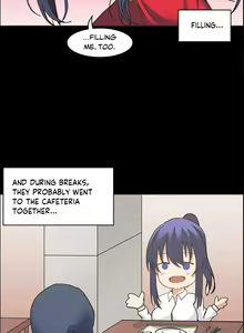 Page 178 of The Girl That Wet the Wall Ch. 3-10 - preview thumbnail