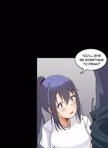 Page 181 of The Girl That Wet the Wall Ch. 3-10 - preview thumbnail