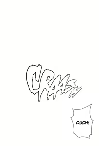 Page 199 of The Girl That Wet the Wall Ch. 3-10 - preview thumbnail