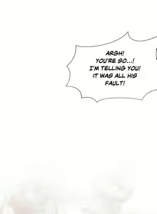 Page 214 of The Girl That Wet the Wall Ch. 3-10 - preview thumbnail