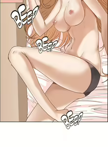 Page 215 of The Girl That Wet the Wall Ch. 3-10 - preview thumbnail