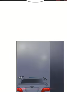 Page 223 of The Girl That Wet the Wall Ch. 3-10 - preview thumbnail
