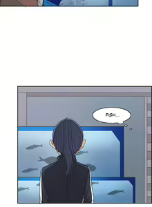 Page 225 of The Girl That Wet the Wall Ch. 3-10 - preview thumbnail
