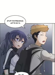 Page 226 of The Girl That Wet the Wall Ch. 3-10 - preview thumbnail