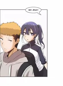 Page 227 of The Girl That Wet the Wall Ch. 3-10 - preview thumbnail