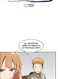 Page 246 of The Girl That Wet the Wall Ch. 3-10 - preview thumbnail