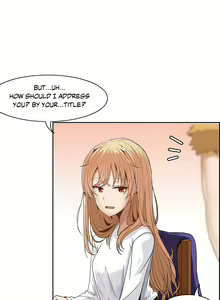 Page 247 of The Girl That Wet the Wall Ch. 3-10 - preview thumbnail