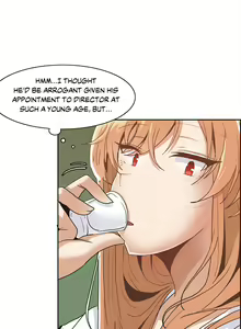 Page 248 of The Girl That Wet the Wall Ch. 3-10 - preview thumbnail