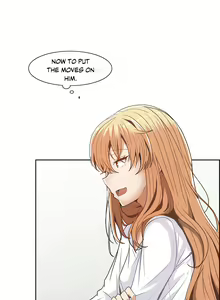 Page 252 of The Girl That Wet the Wall Ch. 3-10 - preview thumbnail