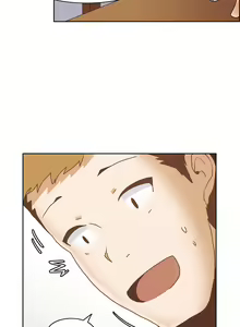 Page 263 of The Girl That Wet the Wall Ch. 3-10 - preview thumbnail