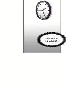 Page 76 of The Girl That Wet the Wall Ch. 3-10 - preview thumbnail