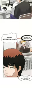Page 100 of The Girl That Wet the Wall Ch. 3-10 - preview thumbnail