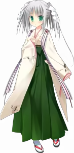 Page 956 of Timepiece Ensemble - preview thumbnail