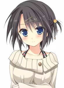 Page 1887 of Timepiece Ensemble - preview thumbnail