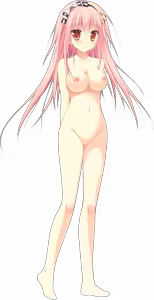 Page 267 of Timepiece Ensemble - preview thumbnail