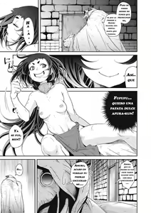 Page 11 of Ingan Giga 2-wa - preview thumbnail