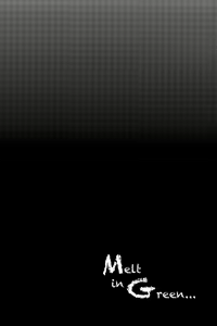 Page 3 of Melt in Green... - preview thumbnail