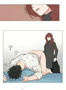 Page 28 of Sadistic Beauty 새디스틱 뷰티 Chapter 52 - preview thumbnail