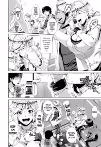 Page 11 of Hitozuma Life - Married Woman Life - preview thumbnail