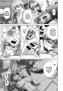 Page 98 of Hitozuma Life - Married Woman Life - preview thumbnail