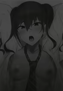 Page 26 of Sunazuka Akira ga Zetsurin Oji-san to Enkou Ecchi Suru Hon - preview thumbnail