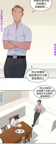 Page 254 of 他的那裏1-36完结【中文】韩国 - preview thumbnail