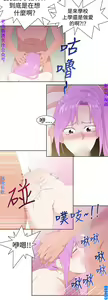 Page 785 of 他的那裏1-36完结【中文】韩国 - preview thumbnail