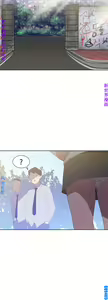 Page 835 of 他的那裏1-36完结【中文】韩国 - preview thumbnail