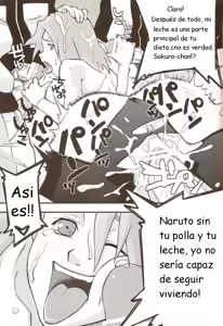Page 17 of Go Tesei Ikka | Handmade Family - preview thumbnail