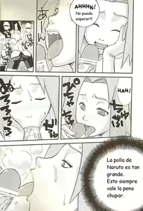 Page 8 of Go Tesei Ikka | Handmade Family - preview thumbnail