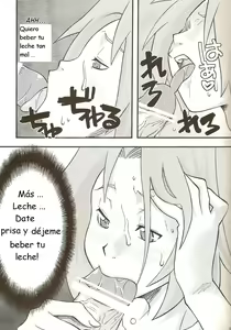 Page 9 of Go Tesei Ikka | Handmade Family - preview thumbnail