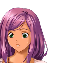 Page 1015 of Kono Mama ja, Ane to SEX Shite Shimau!? - preview thumbnail