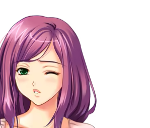 Page 1024 of Kono Mama ja, Ane to SEX Shite Shimau!? - preview thumbnail