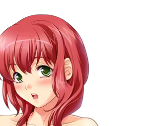 Page 104 of Kono Mama ja, Ane to SEX Shite Shimau!? - preview thumbnail