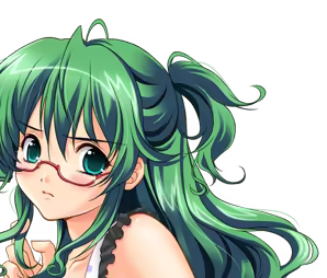 Page 1072 of Kono Mama ja, Ane to SEX Shite Shimau!? - preview thumbnail