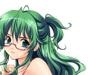 Page 1073 of Kono Mama ja, Ane to SEX Shite Shimau!? - preview thumbnail