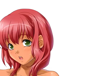 Page 111 of Kono Mama ja, Ane to SEX Shite Shimau!? - preview thumbnail