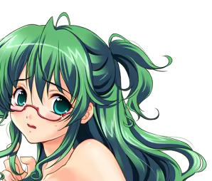 Page 1172 of Kono Mama ja, Ane to SEX Shite Shimau!? - preview thumbnail