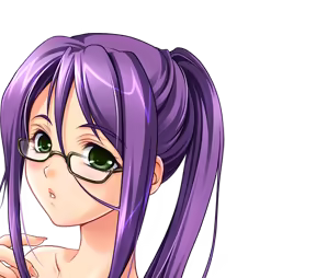 Page 1198 of Kono Mama ja, Ane to SEX Shite Shimau!? - preview thumbnail