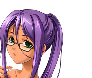 Page 1221 of Kono Mama ja, Ane to SEX Shite Shimau!? - preview thumbnail