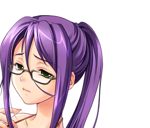 Page 1267 of Kono Mama ja, Ane to SEX Shite Shimau!? - preview thumbnail